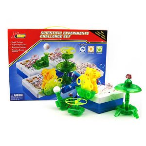 science toys scientific enperiments