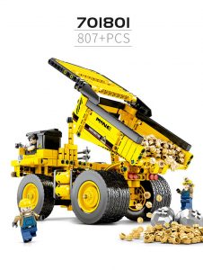 sembo brick toys
