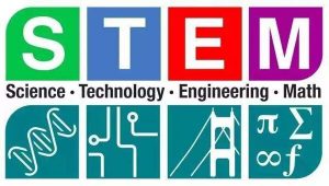 what-is-STEM-Toys