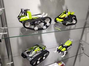 RC car wholesale