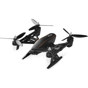 weili toys drone