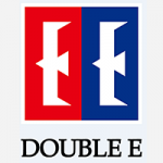 DOUBLE E Toys