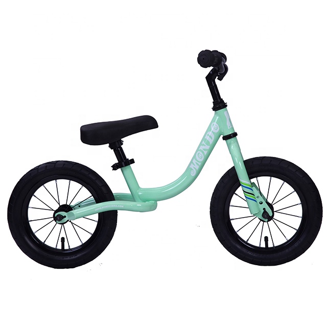 baby-walker-bicycle-kid-bike