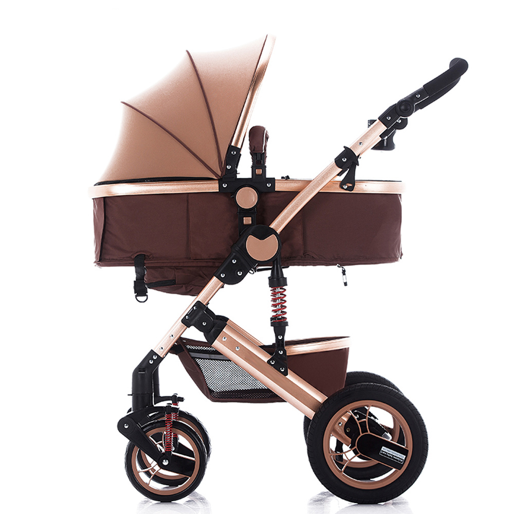 Wholesale-popular-EN1888-approved-baby-stroller