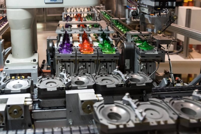 China-Toys-manufacturer