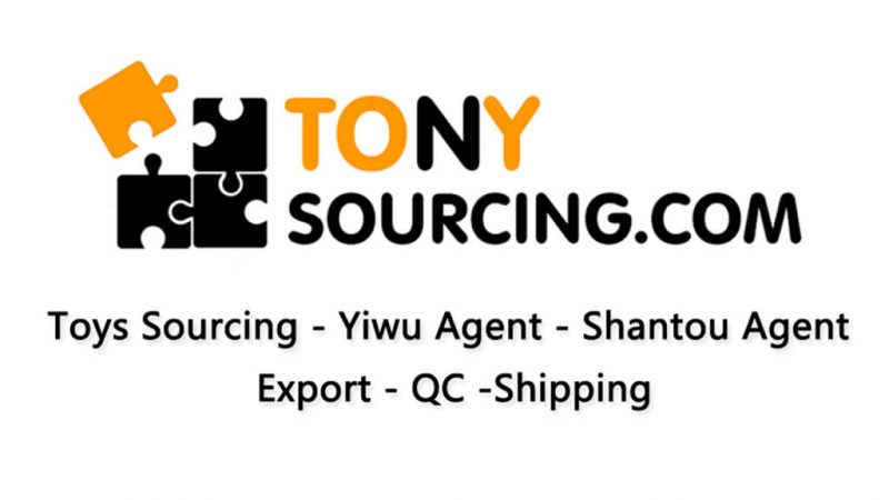 Shantou Agent TonySourcing
