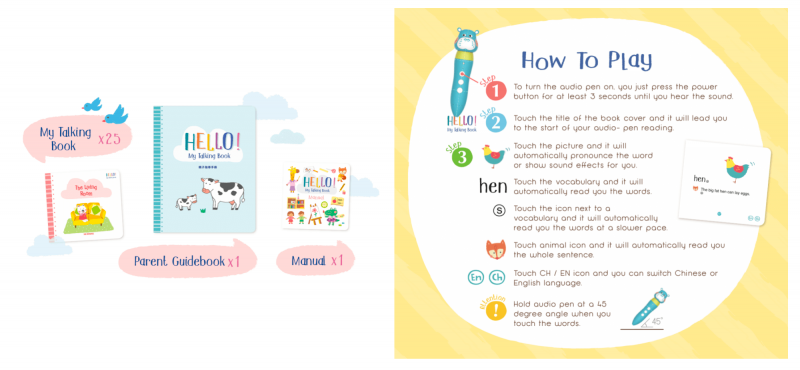 wholesale suppliers of educational toys