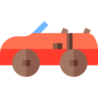 1.03 Car Toys