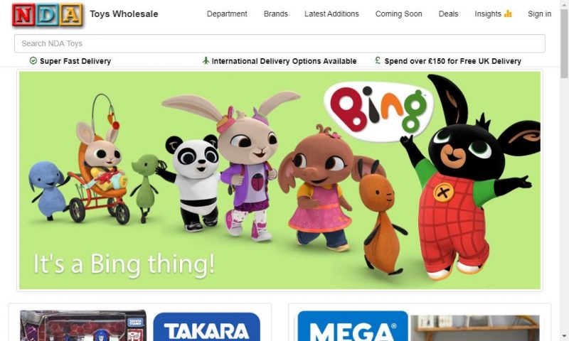 9-top-toys-wholesale-uk-website-online-tonysourcing