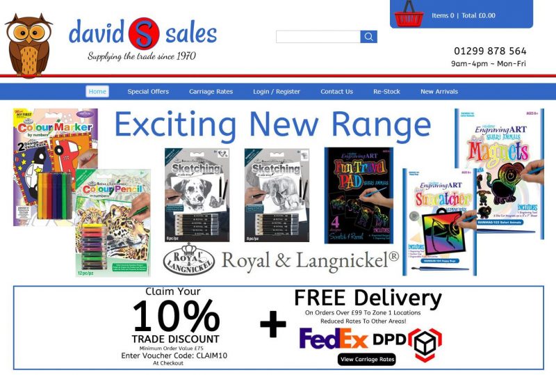 9 Top Toys Wholesale UK Website Online TonySourcing