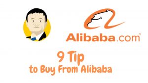 Read more about the article How to Buy from Alibaba Toys Wholesale| Ultimate Guide