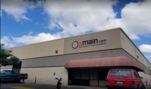 AMain Hobbies-1