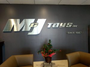 mj toys -1