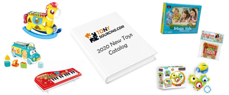 Educational-toys-catalog