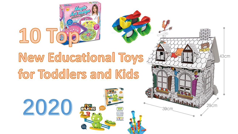 wholesale toys online