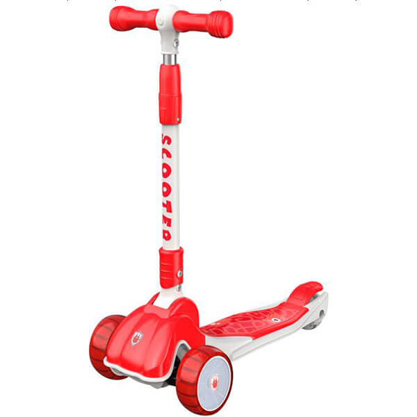 Scooter for Kids