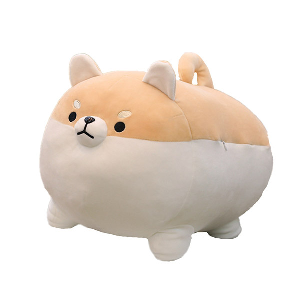 plush-toys-import-toys-wholesale-directly-from-manufacturer