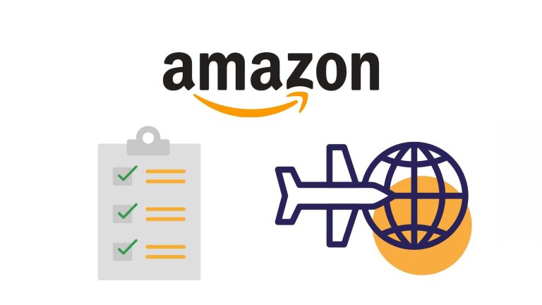 amazon sourcing shipping (1)