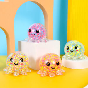 best squishy toys -1