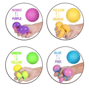 best squishy toys -3
