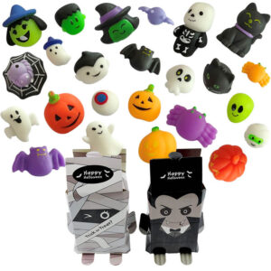 best squishy toys -5