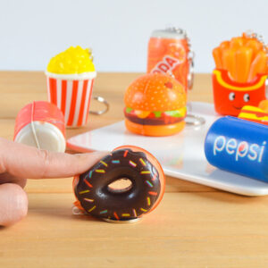 best squishy toys -6