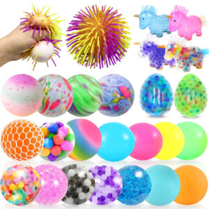 best squishy toys -7