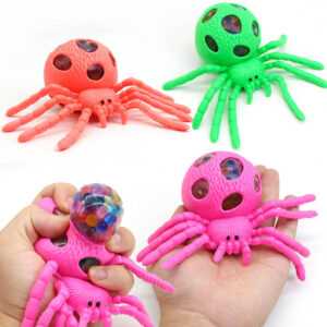 squeeze squishy toys -2