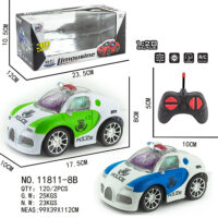 RC Car for sale