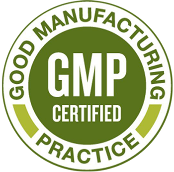 gmp-certificates