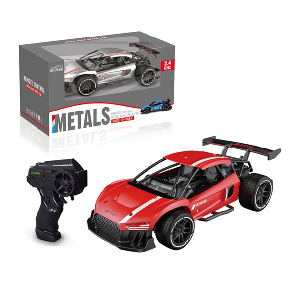 mini metal car toys