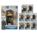 how to buy funko pops wholesale