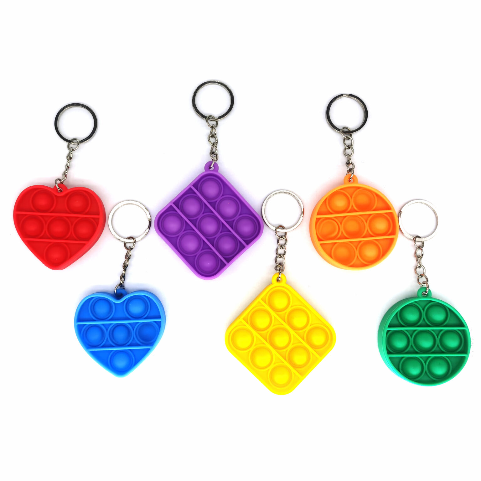 popit-keychain-import-toys-wholesale-from-manufacturer-directly