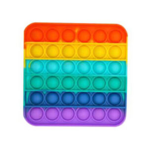 Popit Toys wholesale
