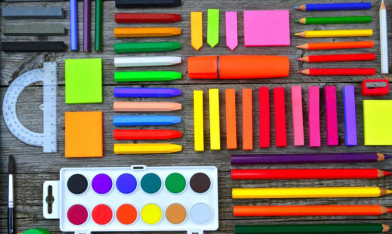 stationery wholesale