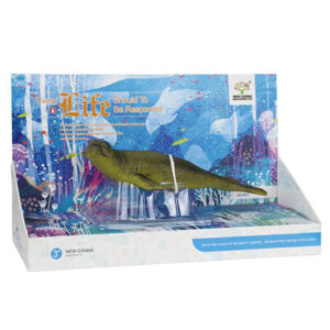 new canna education toys -1