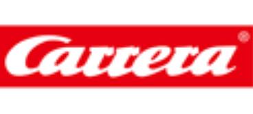 8 carrera logo