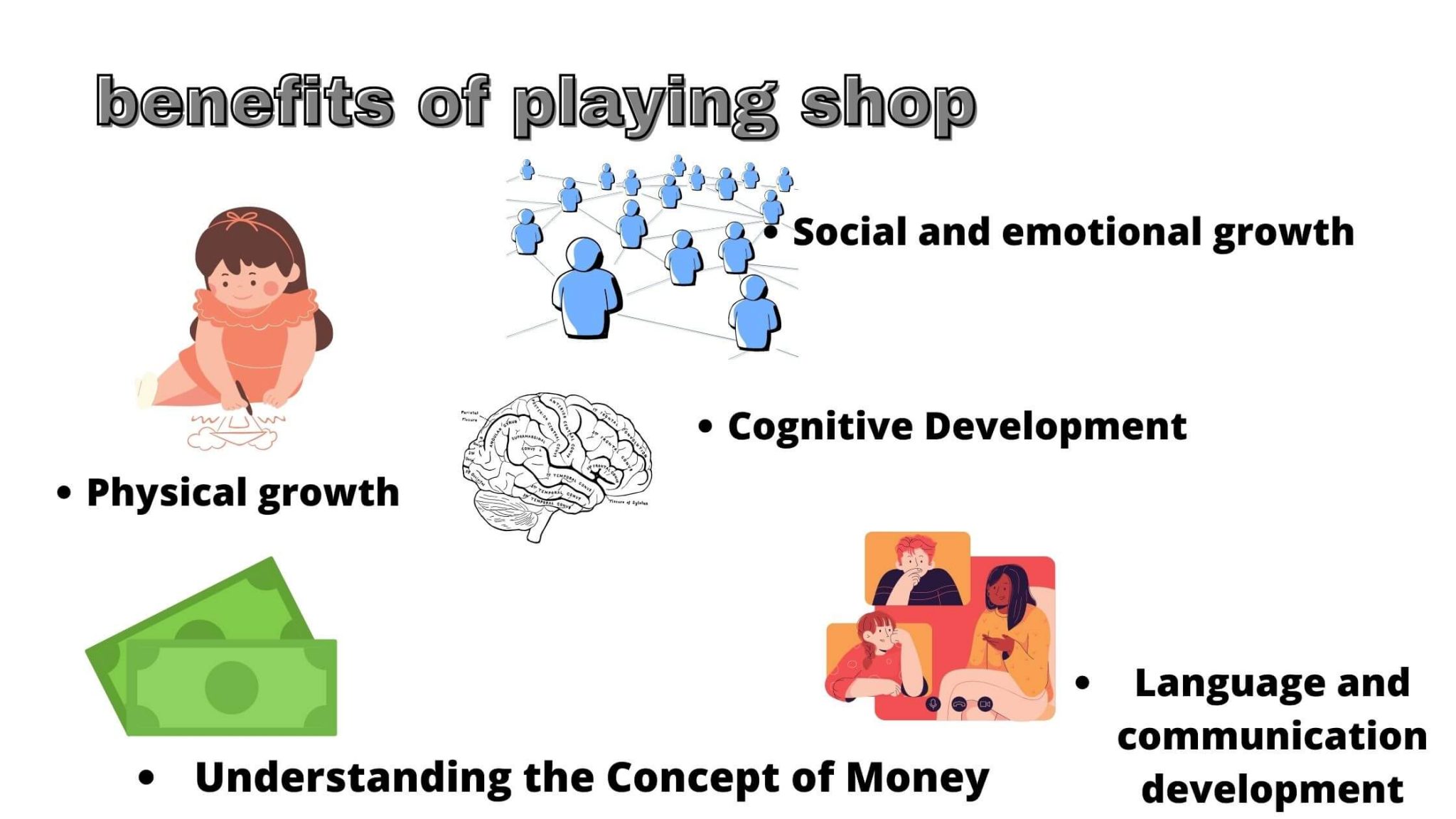 How to do toys business online & offline? TonySourcing