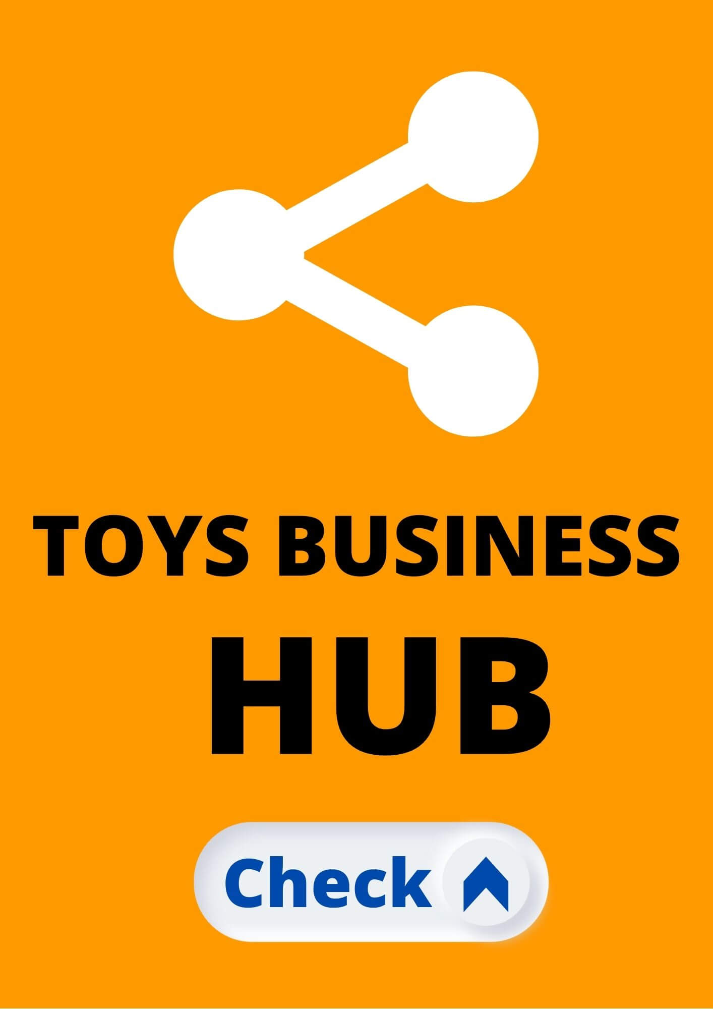 stuff toys business