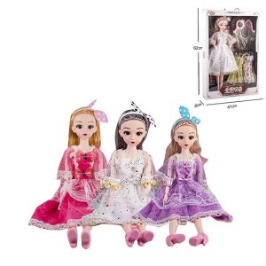 5 YJL toys-2