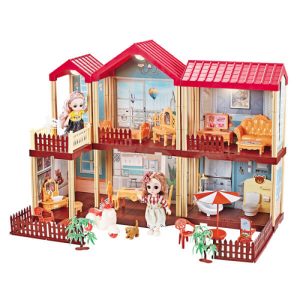 7 QX toys-2