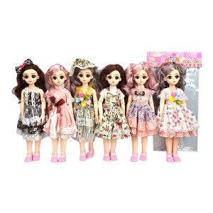 8 JH toys-3