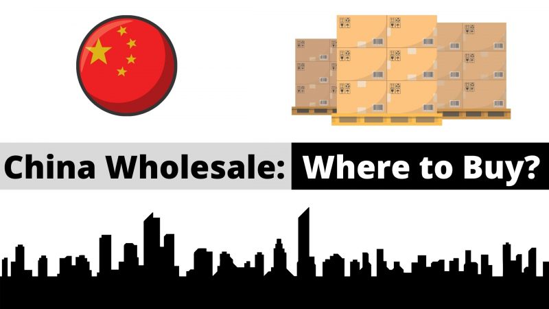 Best 8 China Toys Wholesale Markets Ultimate Guide