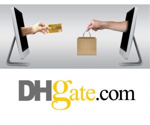 Dhagte online trade