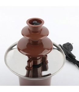 sokolado-fontanas-200-mediniu-pagaliuku (1)
