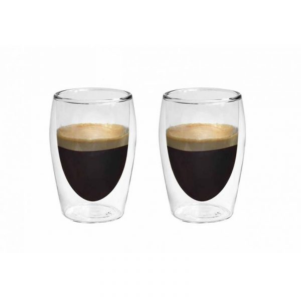 stiklines-su-dvigubomis-sienelemis-boral-espresso-set-2vnt