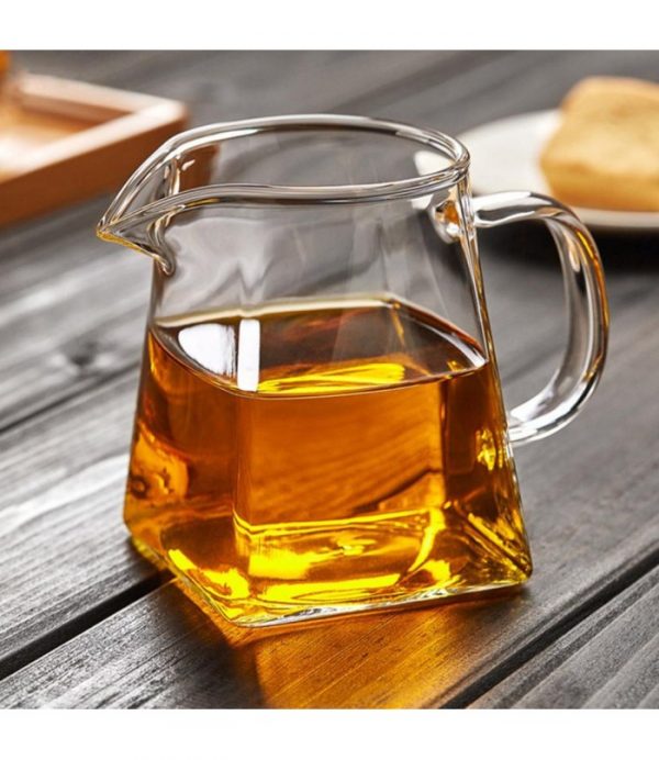 stiklinis-arbatinukas-250-ml (2)