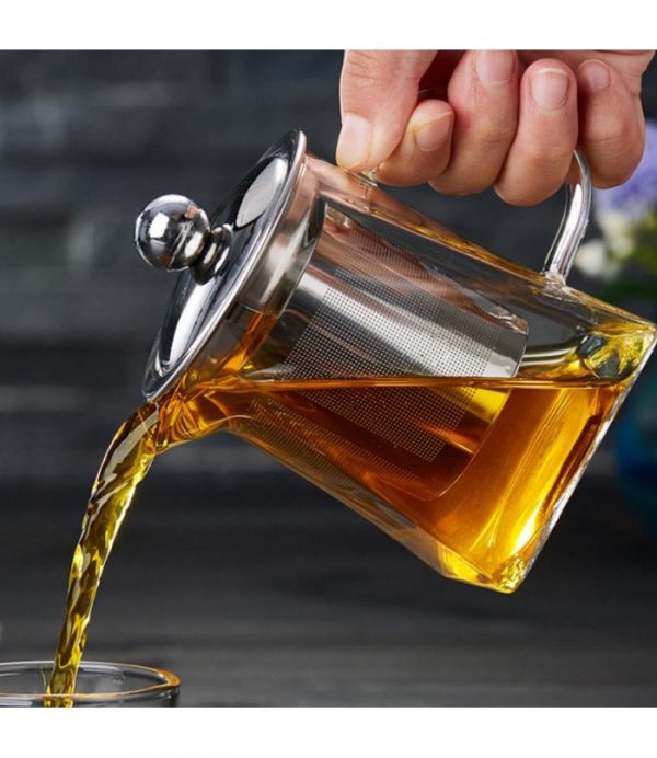 stiklinis-arbatinukas-250-ml (3)