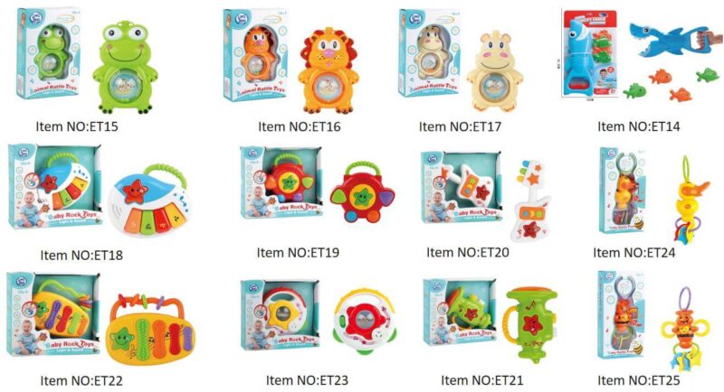 baby toys catalog-1