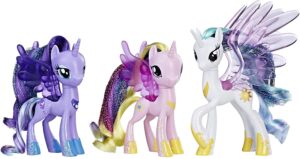 My-Little-Pony best seller-2